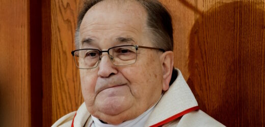 Nie uwierzysz, ile kosztują opłatki w sklepie ojca Rydzyka. To miłe zaskoczenie