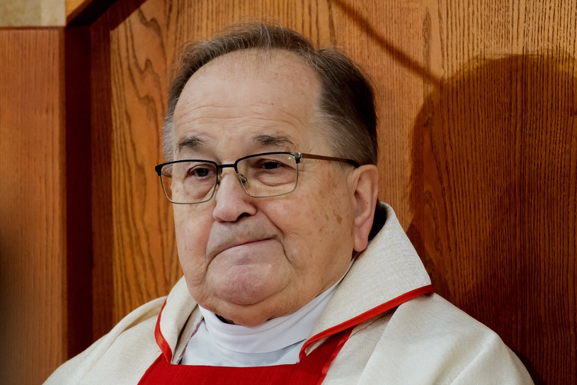 Nie uwierzysz, ile kosztują opłatki w sklepie ojca Rydzyka. To miłe zaskoczenie