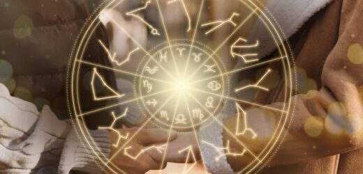 Dla tych znaków zodiaku rok 2024 będzie rewolucyjny. Awanse, szczęście w miłości i przypływ gotówki