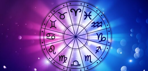 Dla tych znaków zodiaku rok 2024 będzie fantastyczny. Awanse, szczęście w miłości i przypływ gotówki