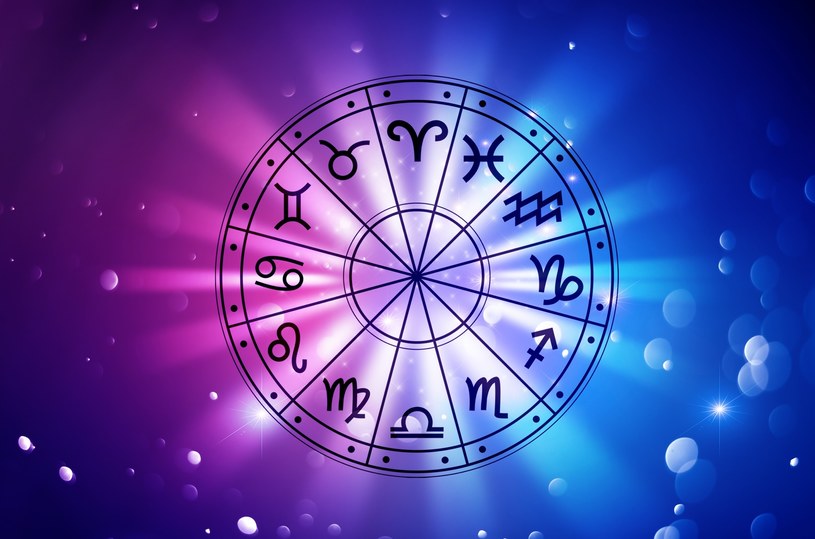 Dla tych znaków zodiaku rok 2024 będzie fantastyczny. Awanse, szczęście w miłości i przypływ gotówki