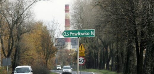 Polska wieś widmo. Dlaczego nikt nie chce w niej mieszkać?