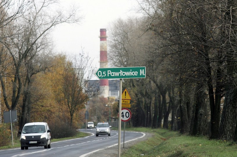 Polska wieś widmo. Dlaczego nikt nie chce w niej mieszkać?