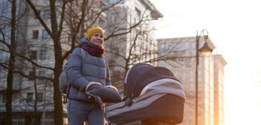 „Lista imion zakazanych” w Polsce. Tych propozycji nie zaakceptują w urzędzie