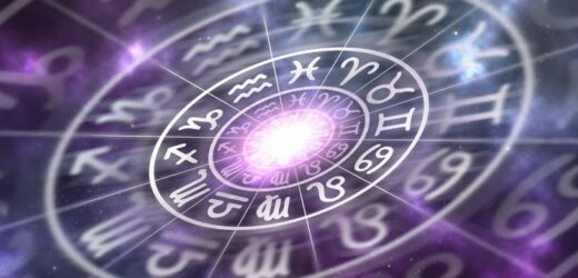 Początek grudnia będzie cudownym czasem dla tych znaków zodiaku