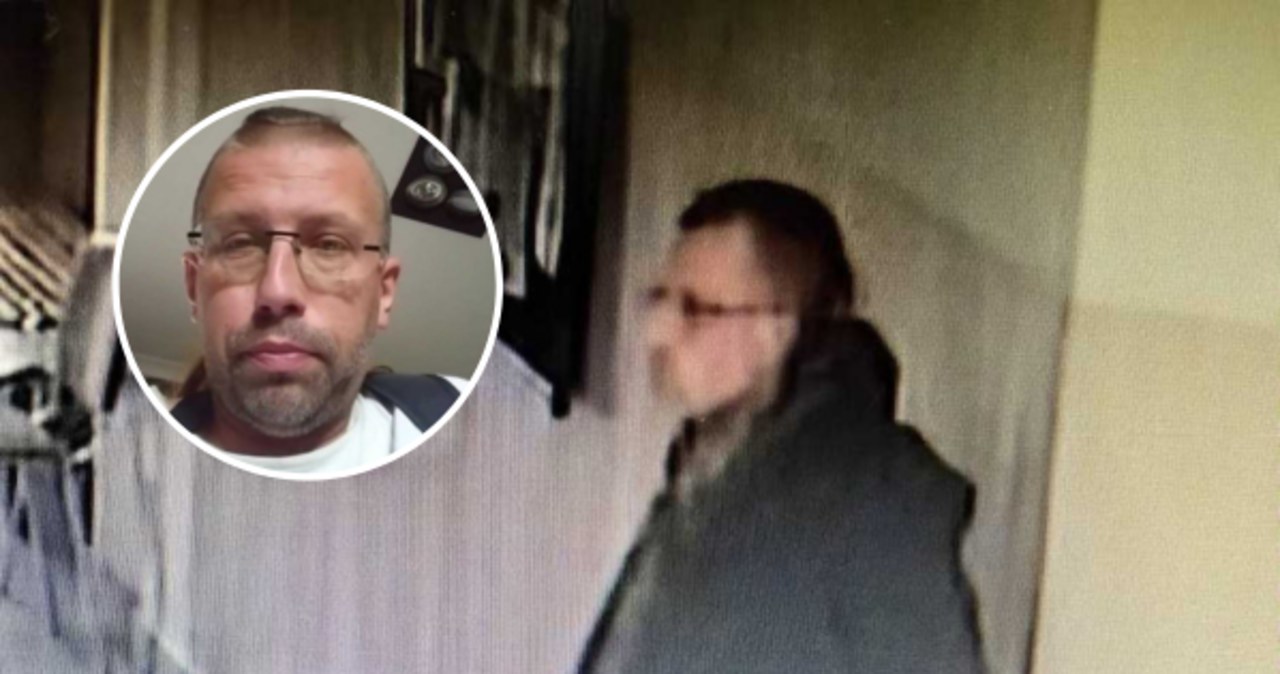 Nieoficjalne informacje o strzelaninie we Wrocławiu: Rannych policjantów znalazł przechodzień