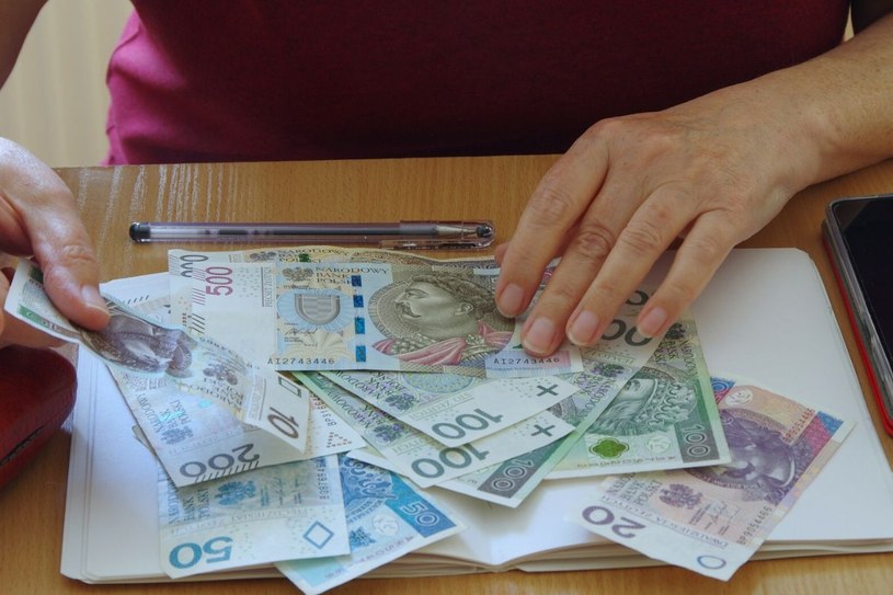 O tym dodatku wie niewielu. Na konto co miesiąc wpłynąć może nawet 600 złotych