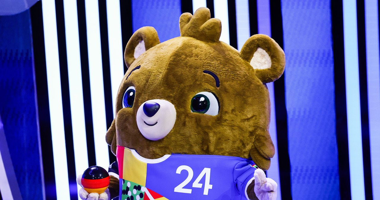 Triumfator Euro 24 może wzbogacić się o 28 mln euro