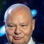 „Rzeczpospolita”: Polityk PiS doradcą prezesa NBP