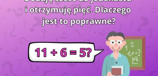 Podchwytliwy Test IQ: Sprawdź, czy potrafisz myśleć logicznie