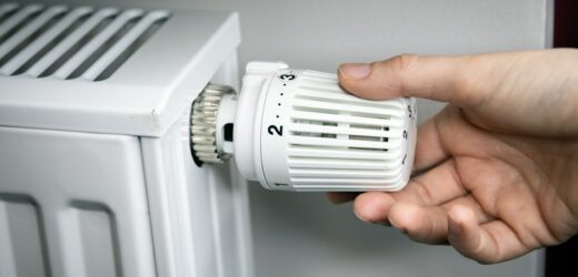 Oto czym grozi przegrzewanie mieszkań. Polacy robią to nagminnie