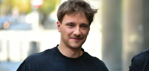 Urodzili się 5 grudnia. Są skazani na sukces, ale mają jedną poważną wadę