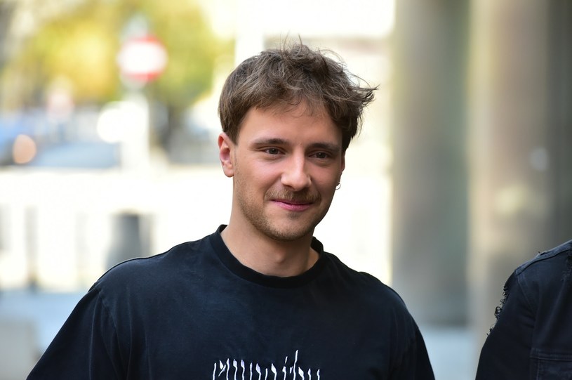 Urodzili się 5 grudnia. Są skazani na sukces, ale mają jedną poważną wadę