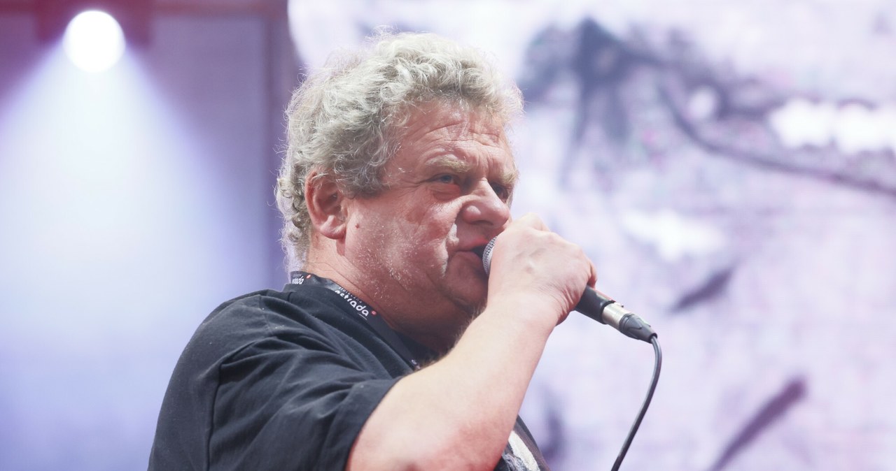 Kazik kończy z nałogiem. „Ten rok chcę zamknąć likwidacją trzech trucizn”