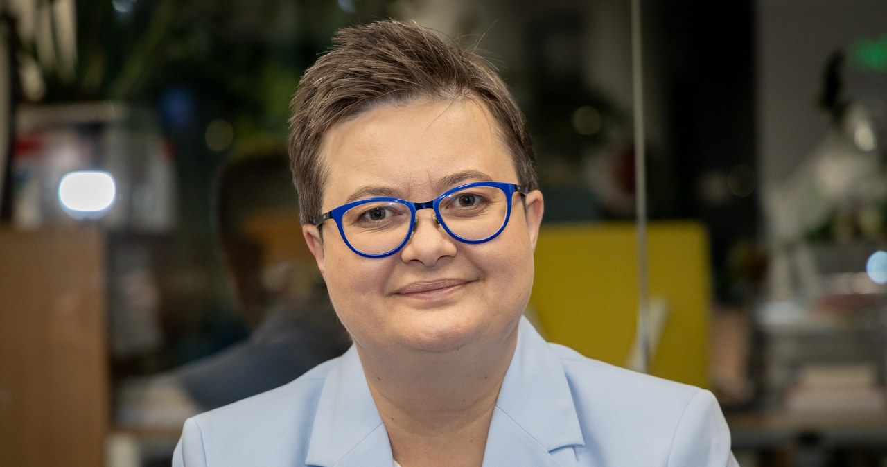 Lubnauer: Chcemy zapewnić Polakom tani prąd nie tylko od 1 stycznia