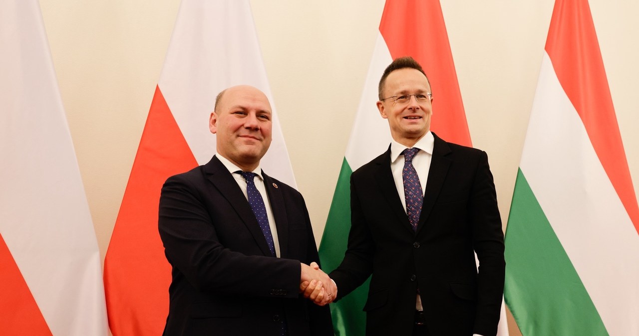 Polska i Węgry razem przeciwko zmianom w UE? „To może być nowe spoiwo”