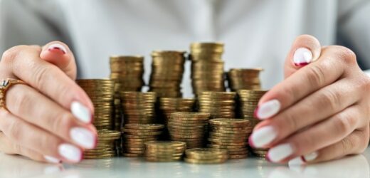 Urodzeni tego dnia, mają wielką szansę na sukces w życiu. Jesteś jednym z nich?