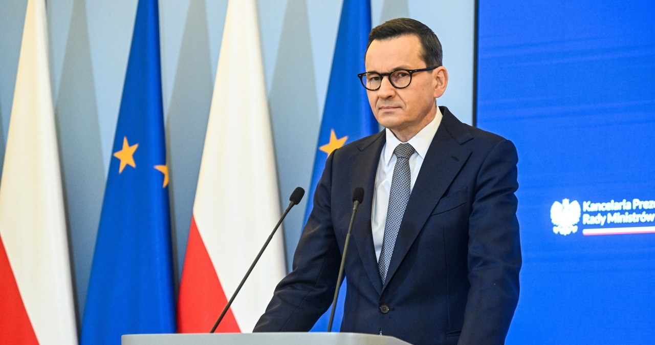Wycinka pełnomocników rządu