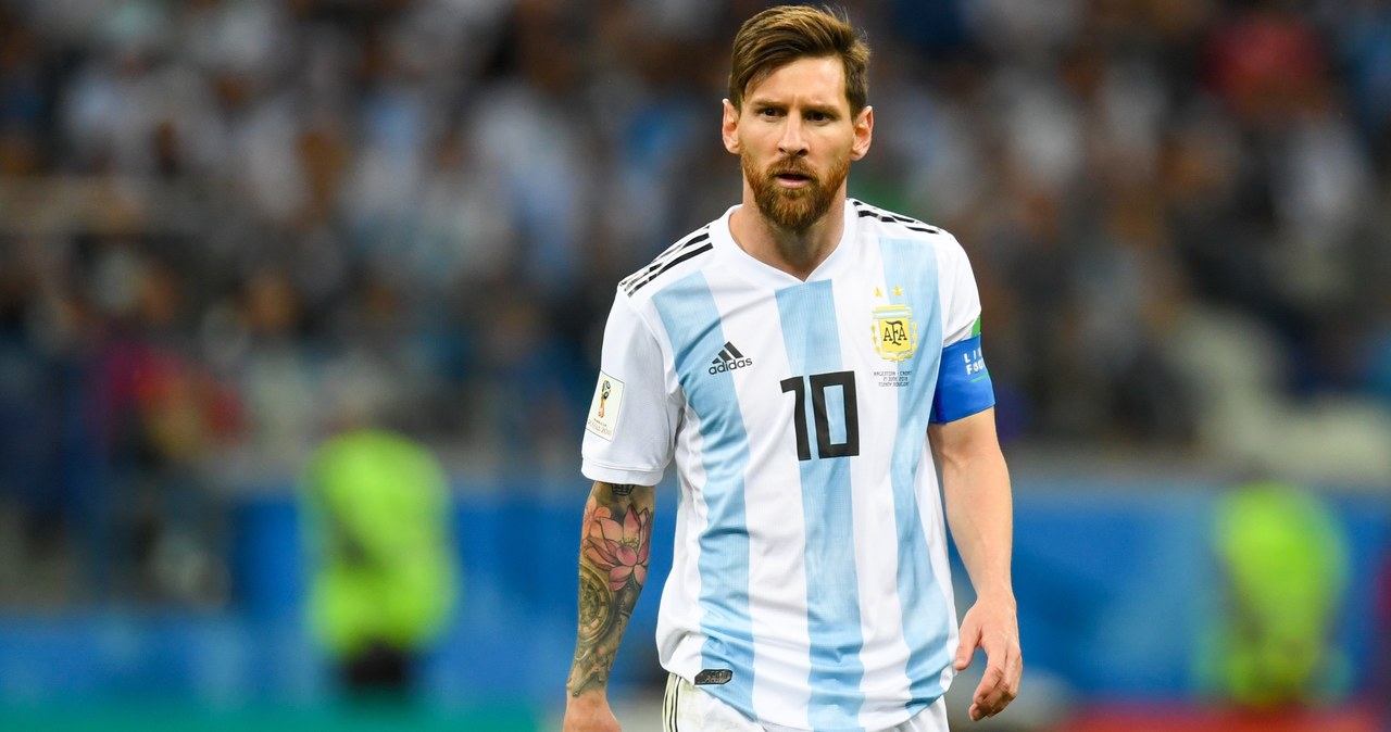 Copa America 2024 w USA. 16 drużyn, 14 stadionów