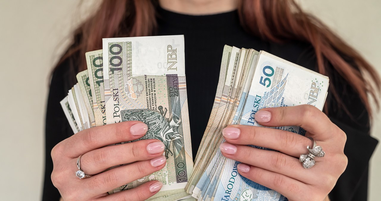 Wakacje kredytowe. Polska 2050-TD wycofuje projekt z Sejmu