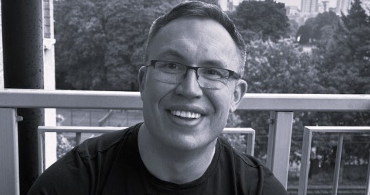Łukasz „Demon” Motyka nie żyje. Znany influencer miał 42 lata