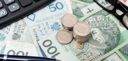 Te produkty zdrożeją w 2024 roku. Na liście bardzo popularny artykuł