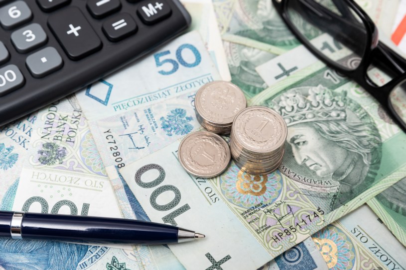 Te produkty zdrożeją w 2024 roku. Na liście bardzo popularny artykuł