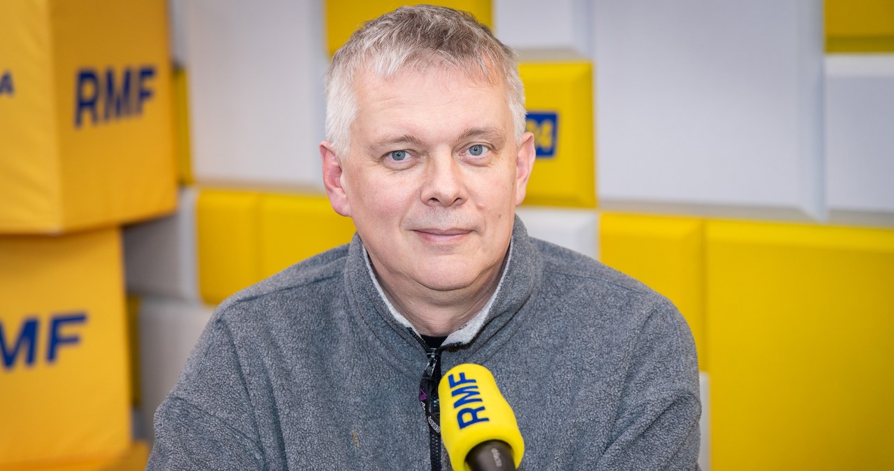 Siemoniak o ustawie wiatrakowej: Zrobiło się wielkie zamieszanie