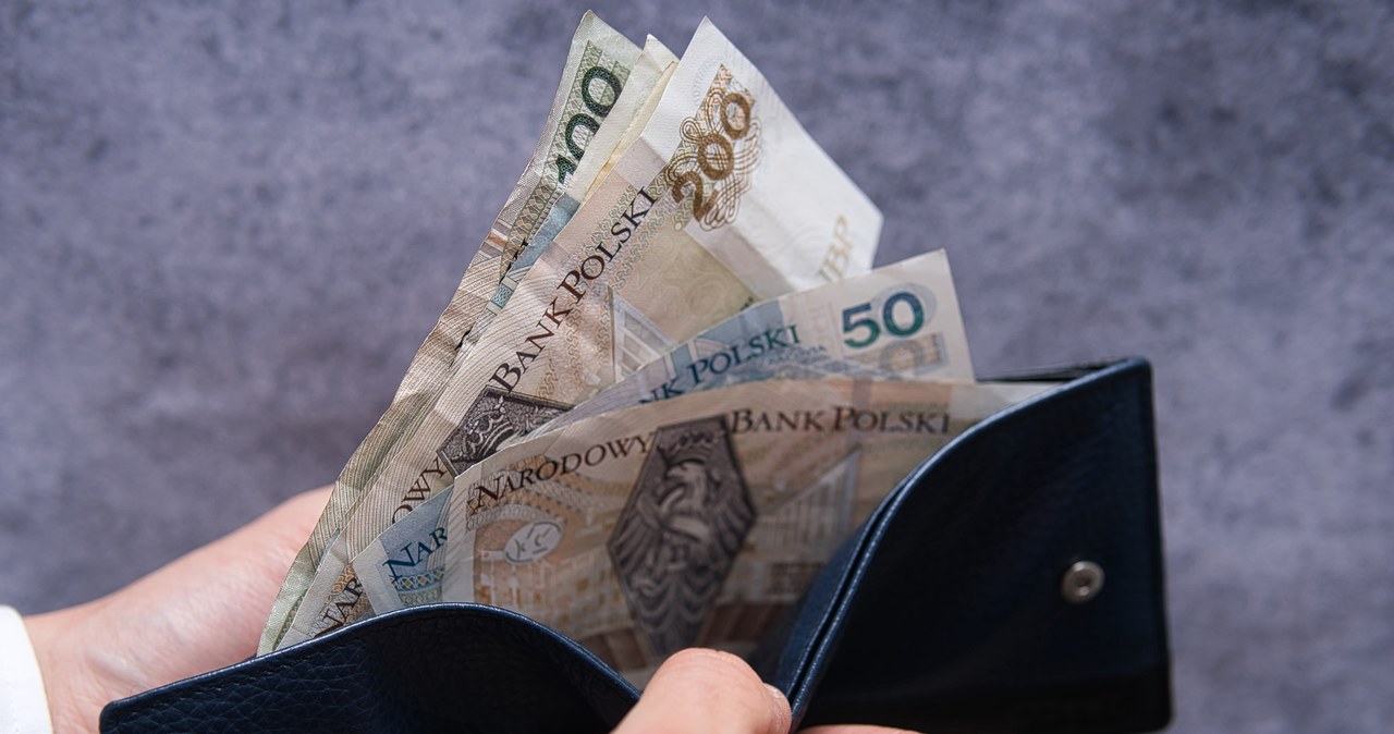 Stopy procentowe. Jest decyzja Rady Polityki Pieniężnej