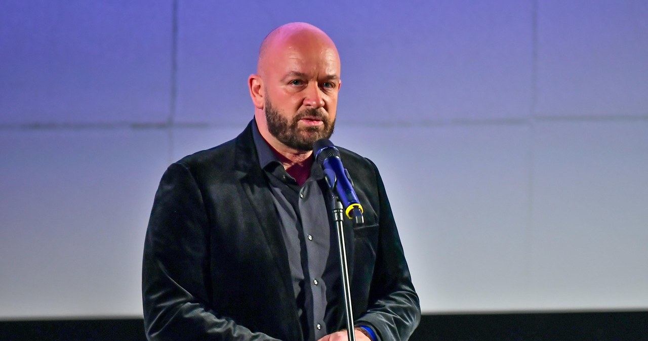 Jacek Sutryk chce rozmawiać z Lewicą i PO o poparciu w wyborach