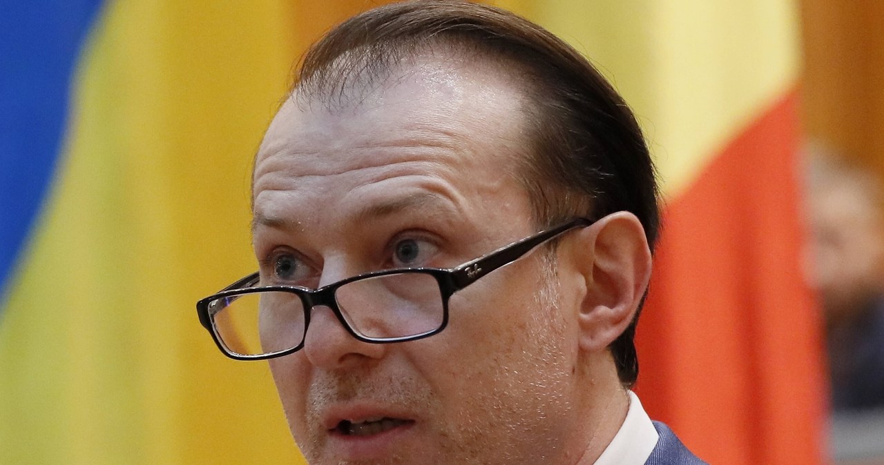 Były premier z zarzutami za zakup szczepionek przeciw Covid-19