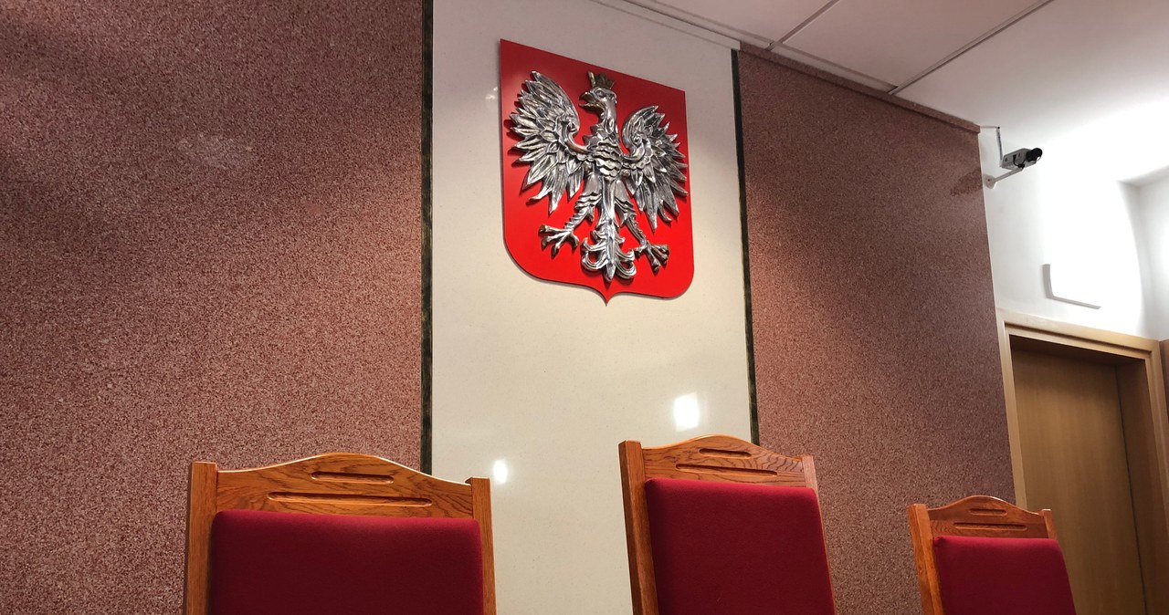 Problem z brakiem ławników. „Sądy będą musiały odłożyć sprawy”