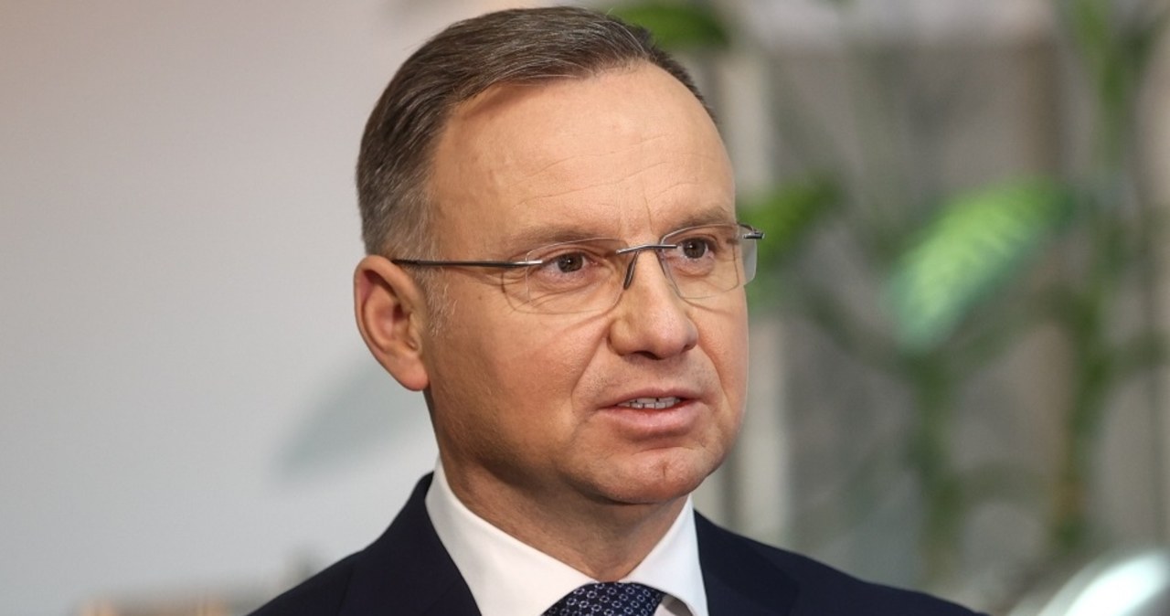 Publicysta Jerzy Jachowicz ułaskawiony przez prezydenta