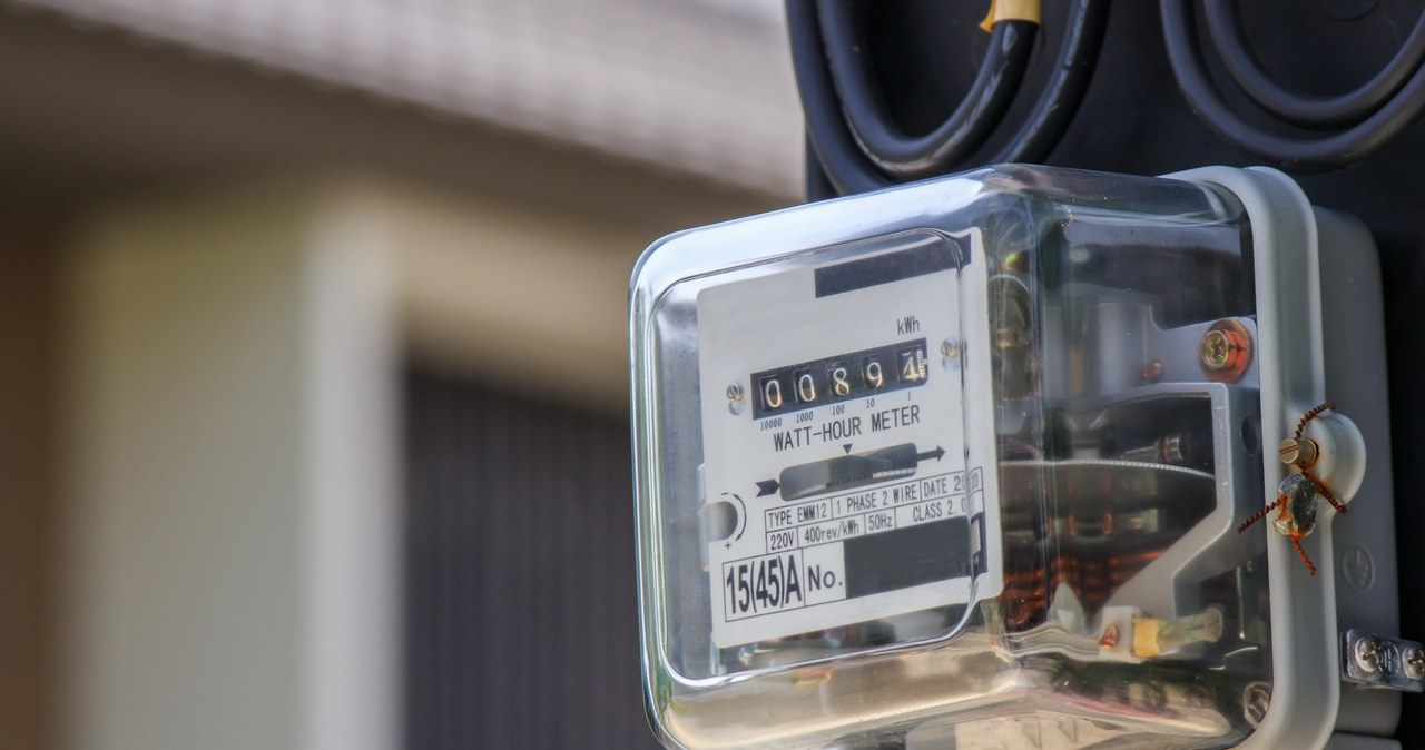 Zamrożenie cen energii w 2024 roku. Sejm przyjął ustawę