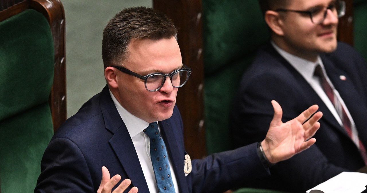Komisja śledcza ds. wyborów kopertowych. Jest termin na zgłaszanie kandydatur