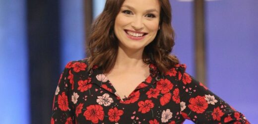 Anna Starmach ma go już w swojej szafie. To hit tego sezonu