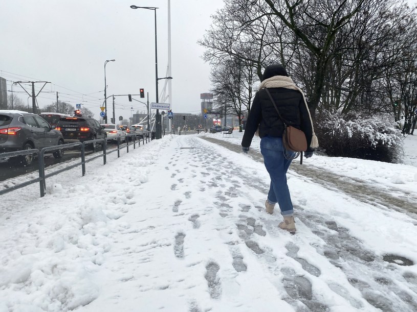Jaka będzie pogoda na Boże Narodzenie? Synoptycy już wiedzą. Będzie śnieg?