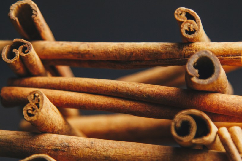 Obowiązkowy w każdym domu. Pomocny przy przeziębieniu i w czasie inwazji szkodników