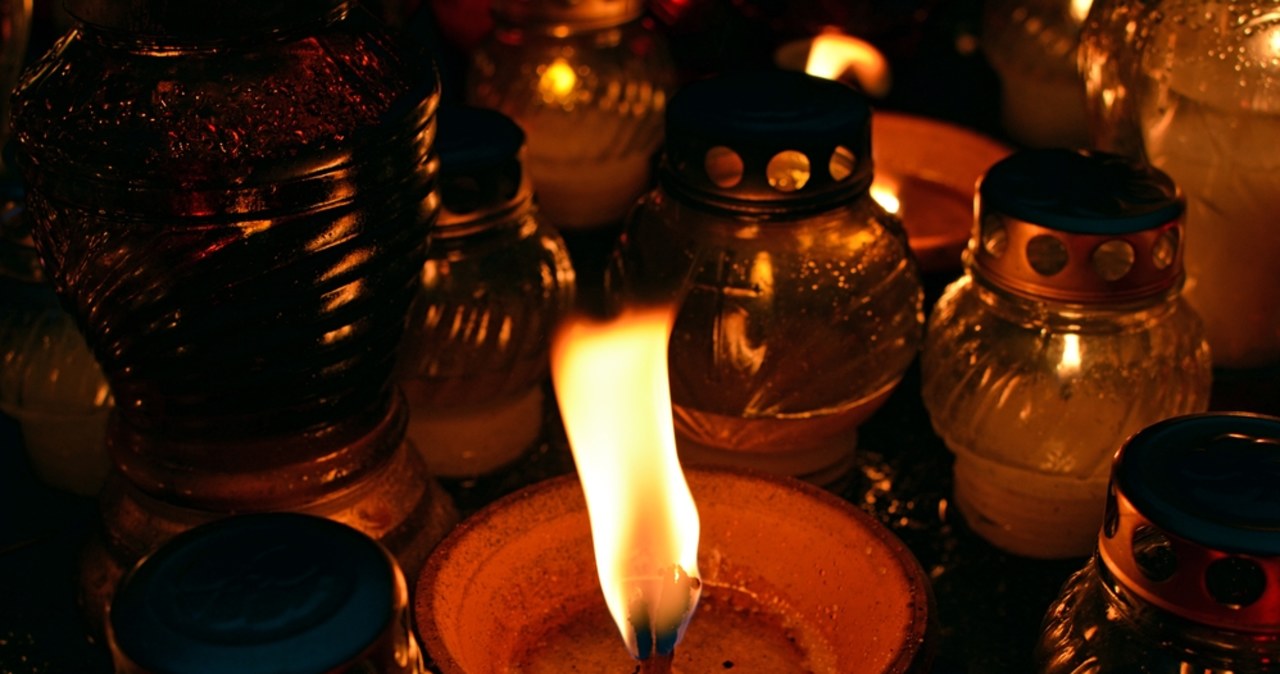 Ostatnia droga policjantów z Wrocławia. W czwartek uroczystości pogrzebowe