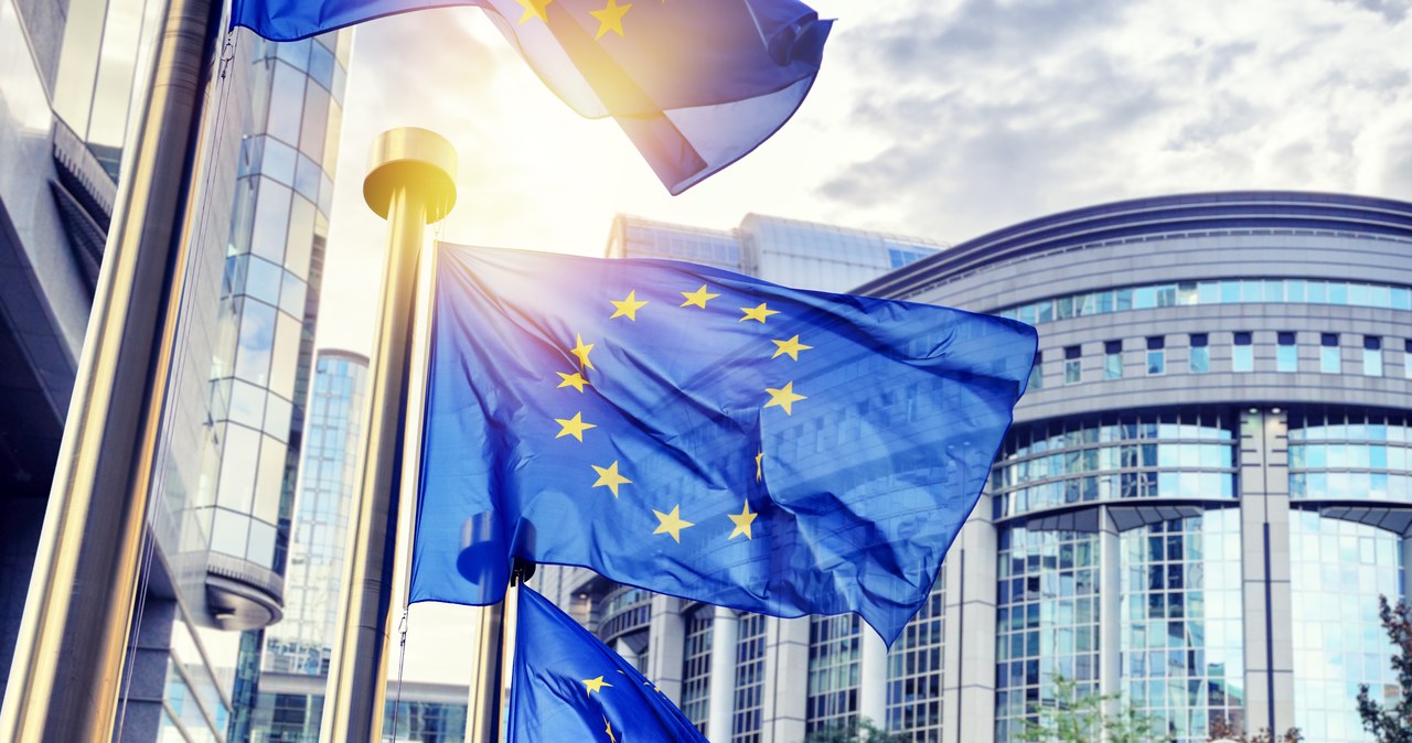 KPO dla Polski. Wypłata 5 mld euro zaliczki zatwierdzona