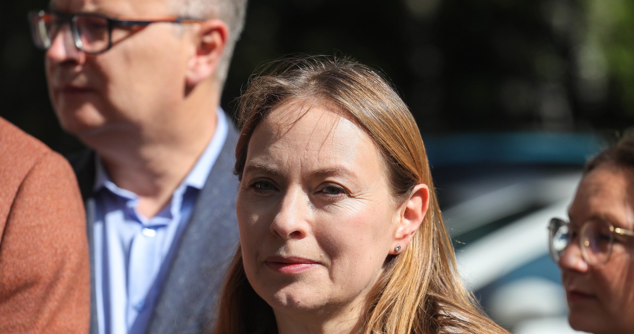 Silne kobiety idą do władzy. „Zadbają o zmianę”