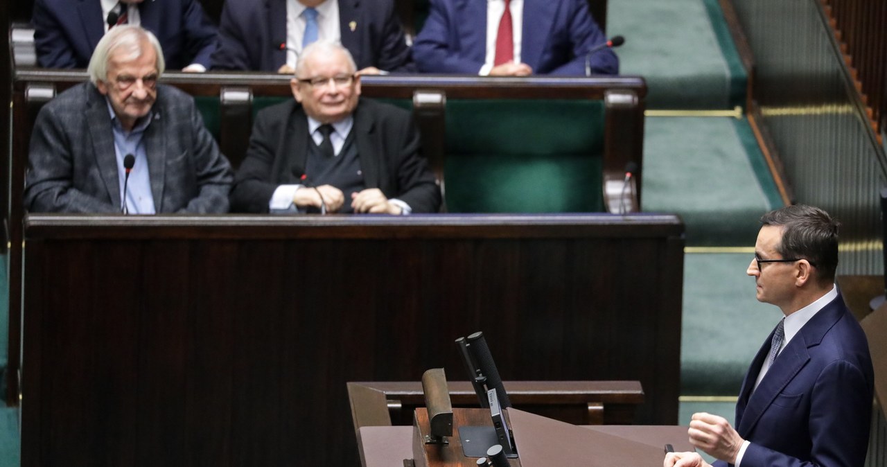 0 proc. VAT na żywność. Podpisano rozporządzenie