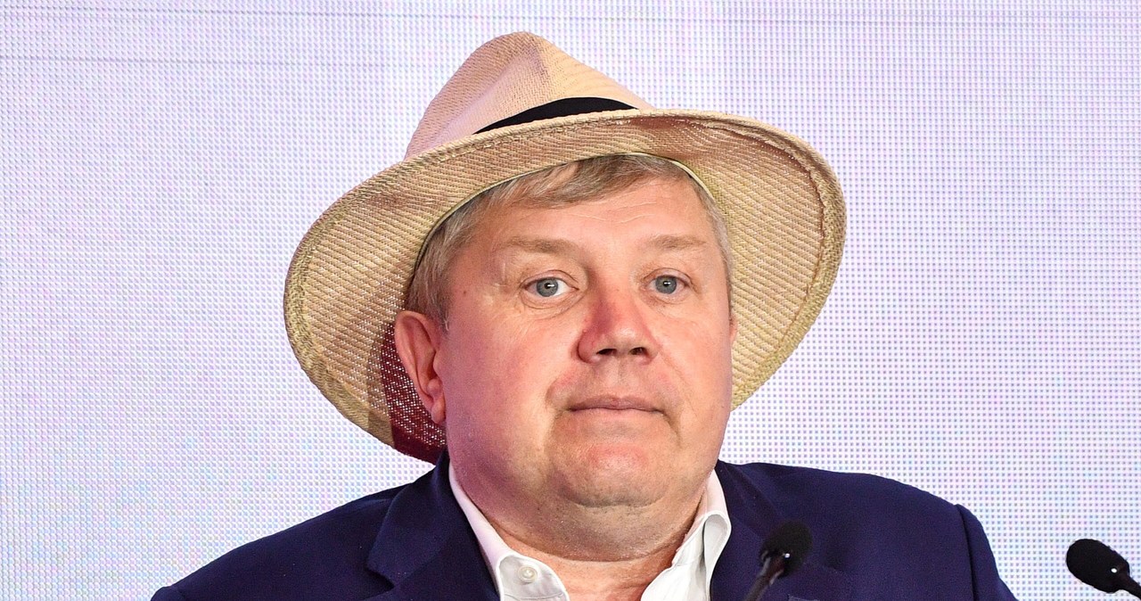 Kaźmierczak: Handlowcy ponoszą koszty praktyk z lat 90. wobec pracowników