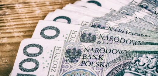 Złoty czas dla trzech znaków zodiaku. Koniec roku przyniesie szczęście i pieniądze