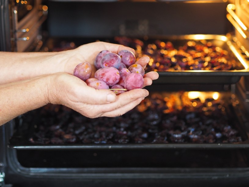 Jedz nie tylko od święta. Pomogą poskromić wagę, cholesterol i ciśnienie