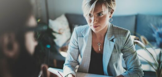 Zdolny lider o artystycznej duszy. Ten znak zodiaku jest niezwykły