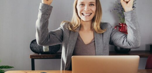 Dla tego znaku zodiaku przyszły rok będzie wyśmienity. Szykują się sukcesy zawodowe i osobiste