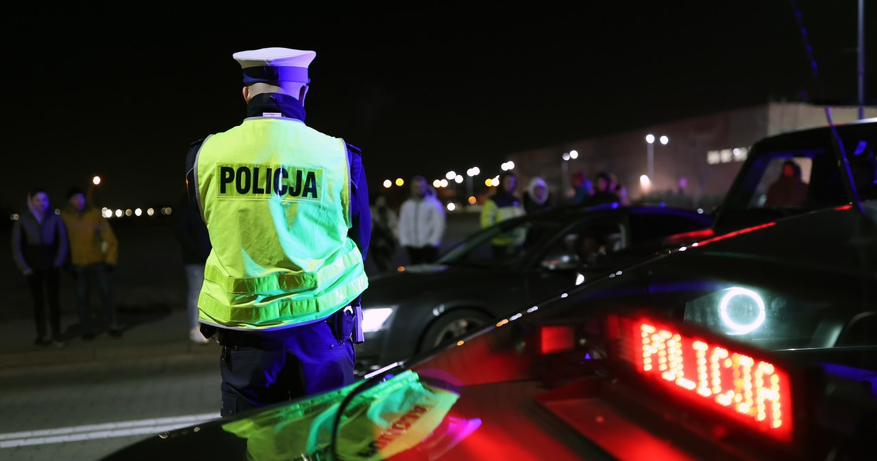 Wypadek we Wrocławiu. Autobus MPK potrącił trzy osoby