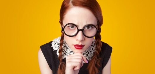 Te znaki zodiaku muszą się przygotować na porażkę w 2024 r. Pech ich nie opuści