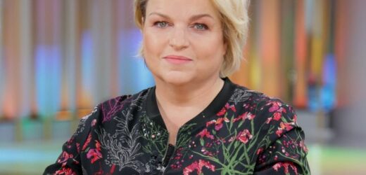 Katarzyna Bosacka wzięła po lupę wigilijny przysmak. Zdradziła, czego unikać